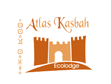 Atlas Kasbah Ecolodge Morocco