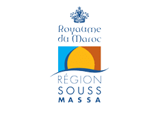 Région Souss Massa