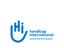 Handicap International