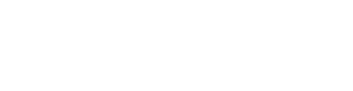 DotKoncept